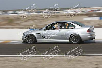 media/Oct-19-2025-Nasa (Sun) [[622c91e2bf]]/HPDE 3  and  4/Turn 6/